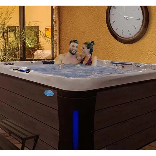 Platinum hot tubs for sale in Mendoza